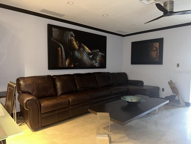 Building Photo - 3414 Arbor Oaks Ct
