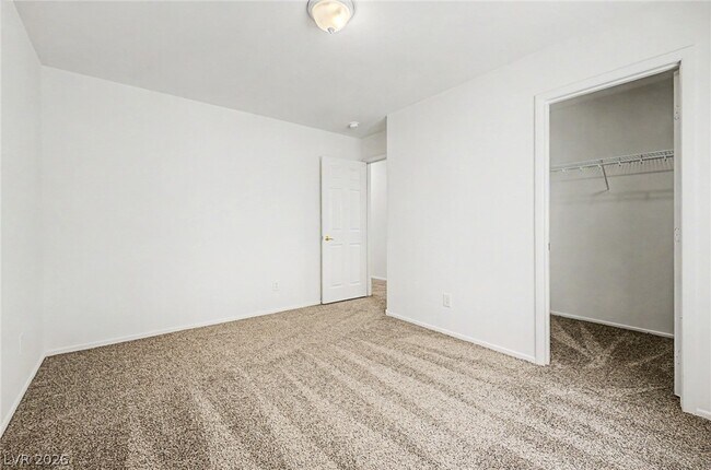 Building Photo - 11735 San Rossore Ct