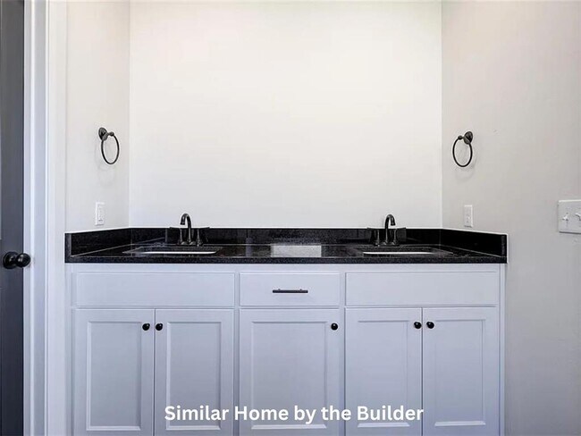 Building Photo - 2004 W Flintlock Wy