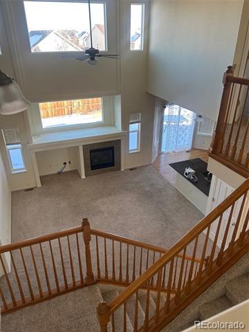 Building Photo - 5507 Lost Meadow Trail