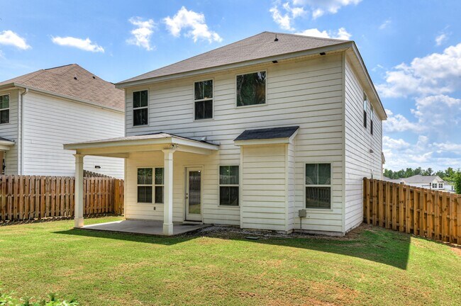Building Photo - 2041 Limerick Ct