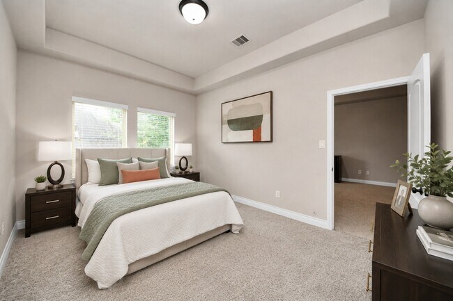 Building Photo - 343 Red Petal Ct