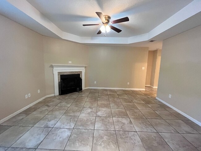 Building Photo - 1762 Hyssop Crossing