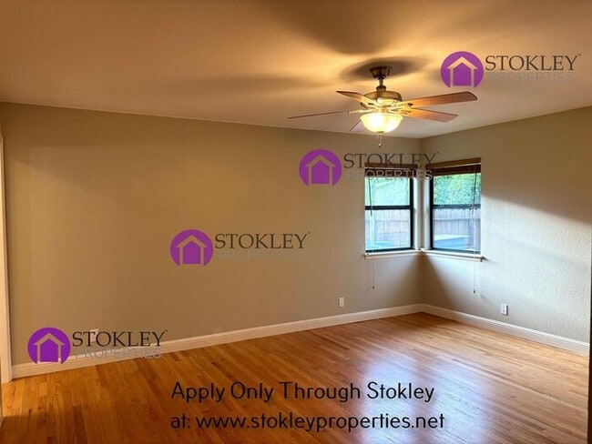 Building Photo - 1852 Olympic Dr