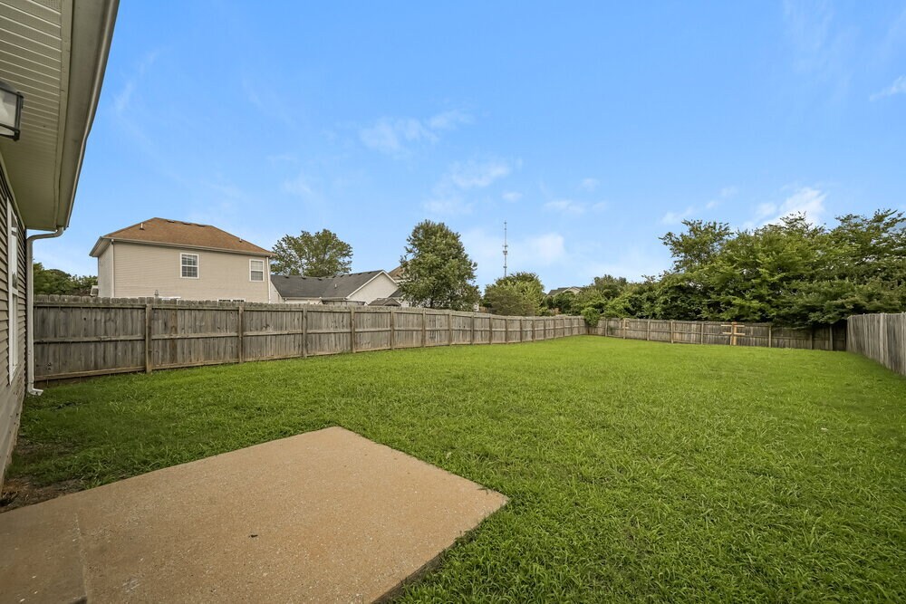 Building Photo - 2726 Apostle Ln
