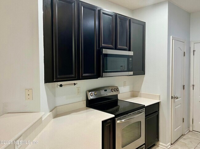 Building Photo - 12337 Sand Pine Ct