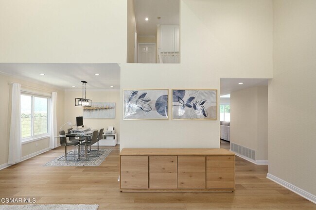 Building Photo - 5557 Adelina Ct