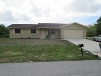 Building Photo - 979 Roseway Terrace NW