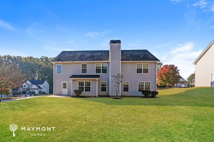 Building Photo - 49 Windcrest Dr