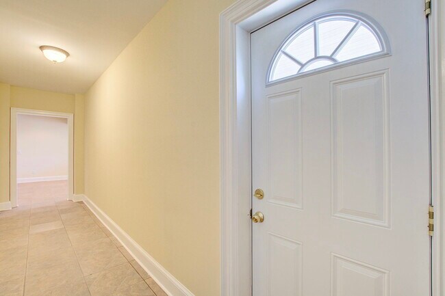 Building Photo - 1739 Indigo Island Dr