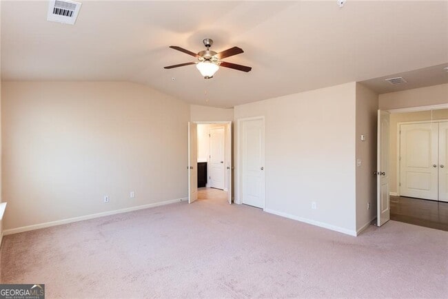 Building Photo - 2263 Spicy Pine Dr