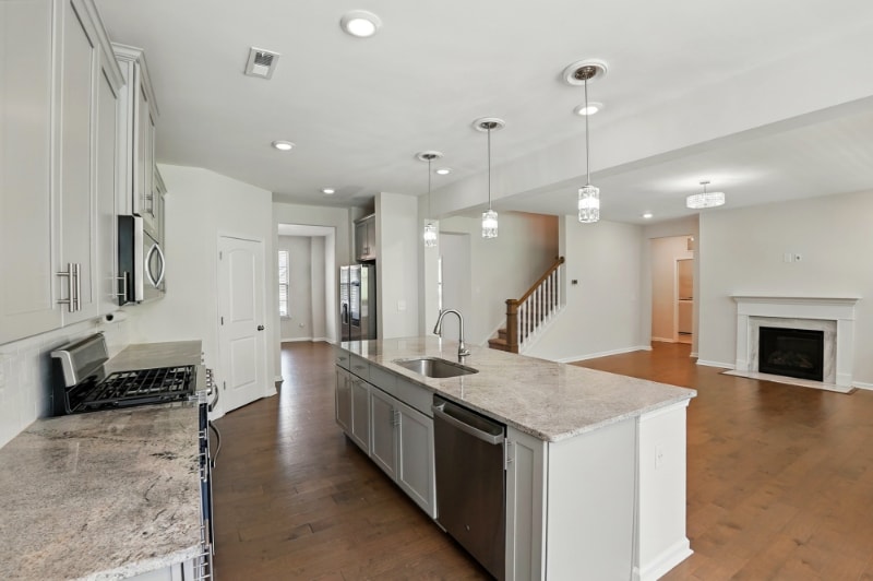 Building Photo - 20422 Creek Bend Edge Ct