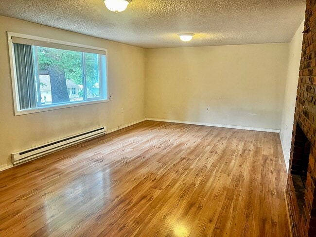 Building Photo - COMING SOON  ..Truly Amazing Salmon Creek ...