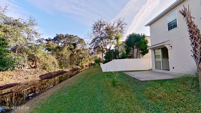 Building Photo - 108 Bay Bridge Dr