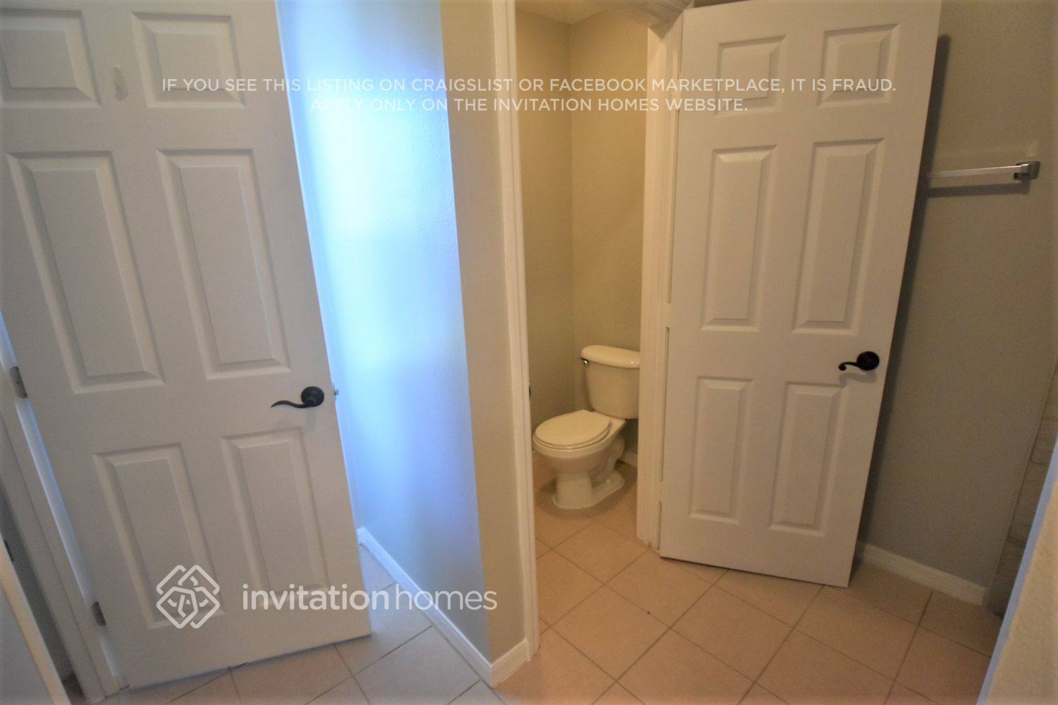 Building Photo - 4278 Ventana Blvd