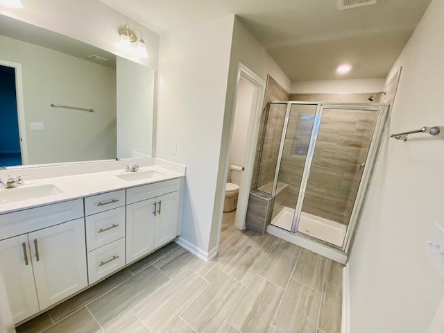 Building Photo - 1346 Rosepine Drive