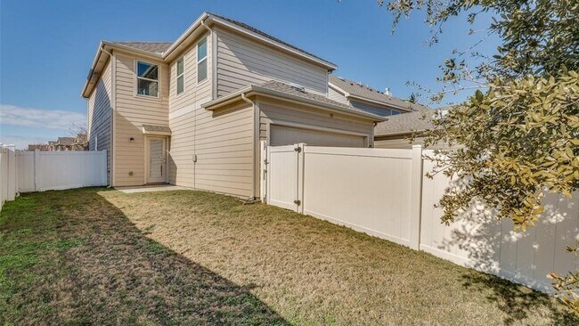 Building Photo - 712 Whitemarsh Dr