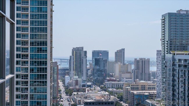 Building Photo - 1441 Ninth Ave