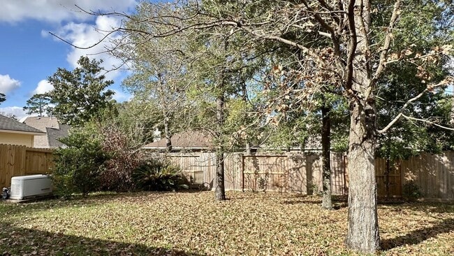 Building Photo - 158 Prairie Dawn Cir