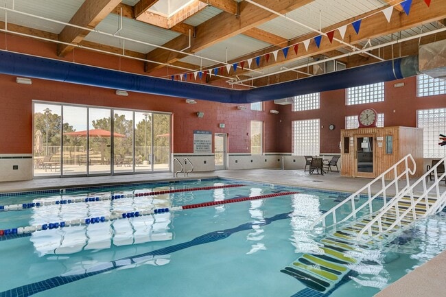 Building Photo - Sun City Aliante - Single Family Home