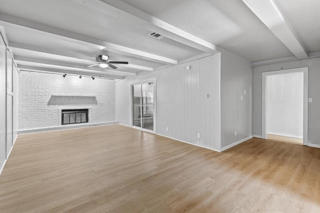 Building Photo - 4801 Selkirk Dr