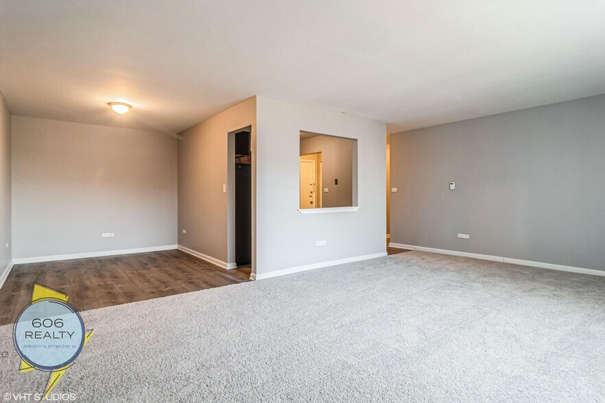 Building Photo - 115 N Kenilworth Ave