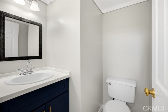 Building Photo - 331 E Phillips Blvd