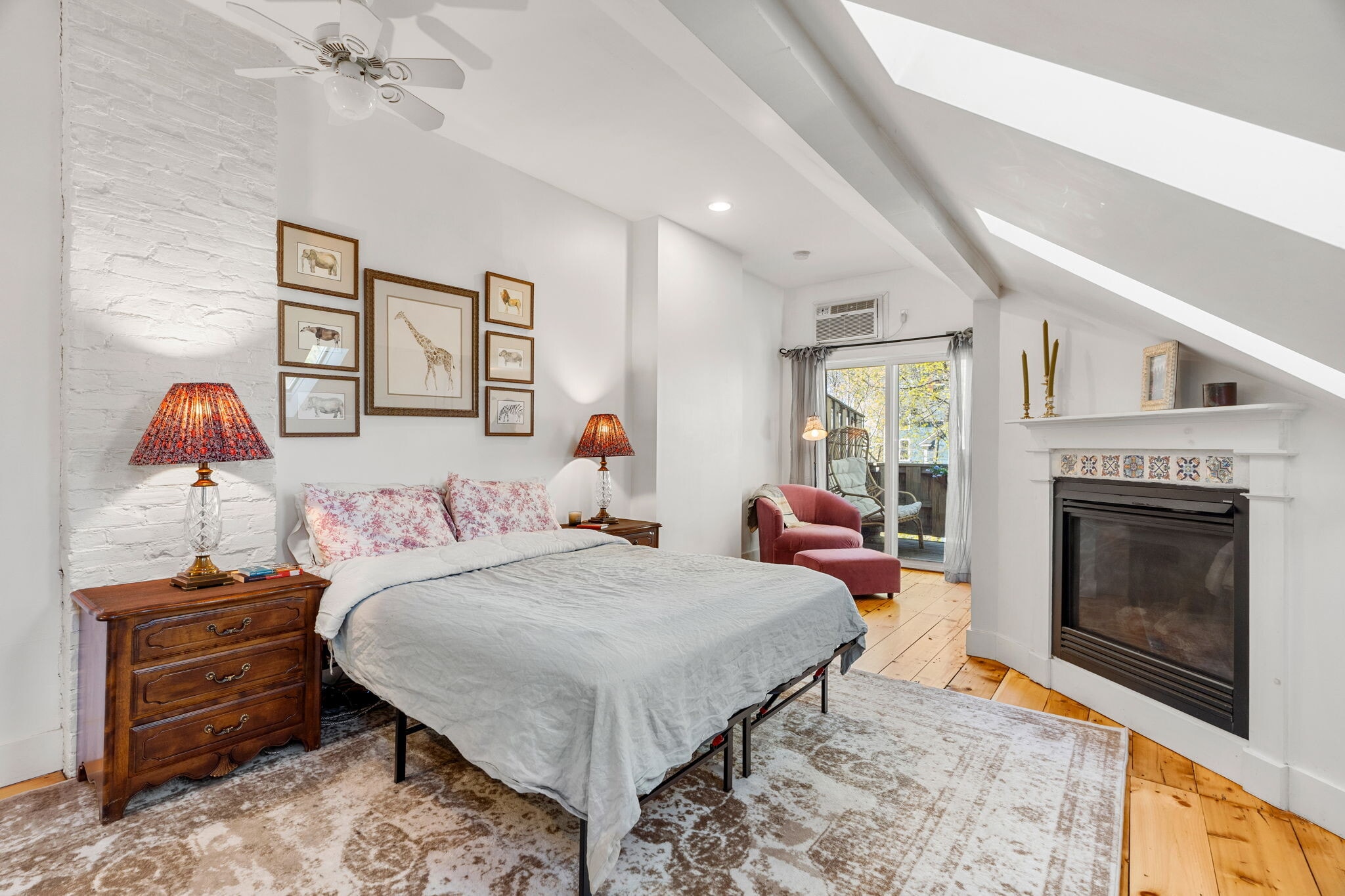 Building Photo - 4 Greenleaf St