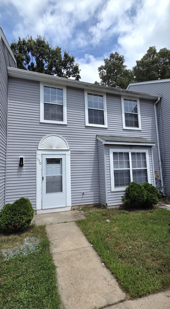 Building Photo - Charming Updated Home in Quiet Atco Neighb...