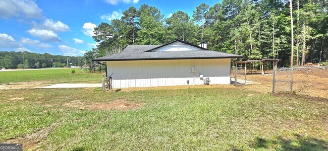 Building Photo - 2664 GA-34