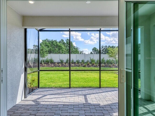 Building Photo - 14804 Orrieto Pl