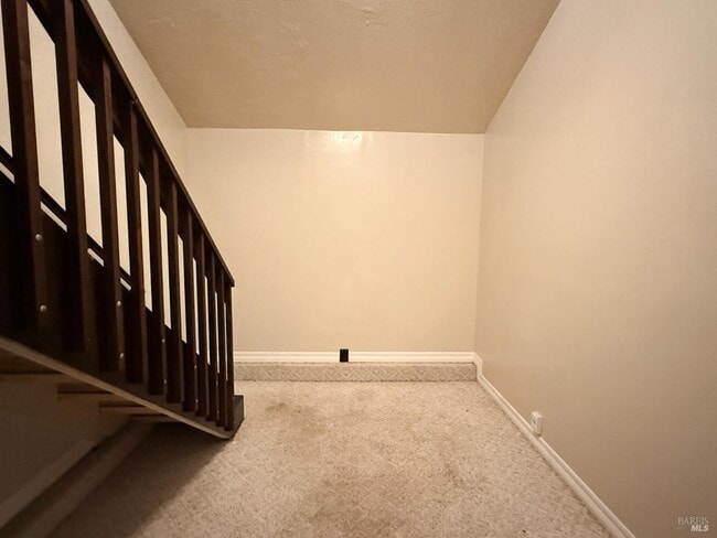 Building Photo - 212 Hermosa Ave