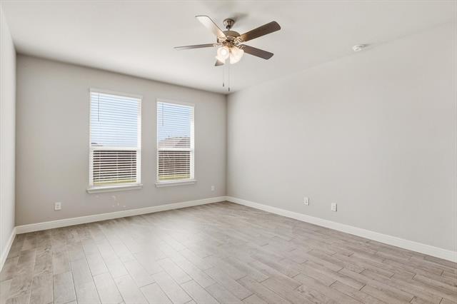 Building Photo - 249 Irish Moss Dr