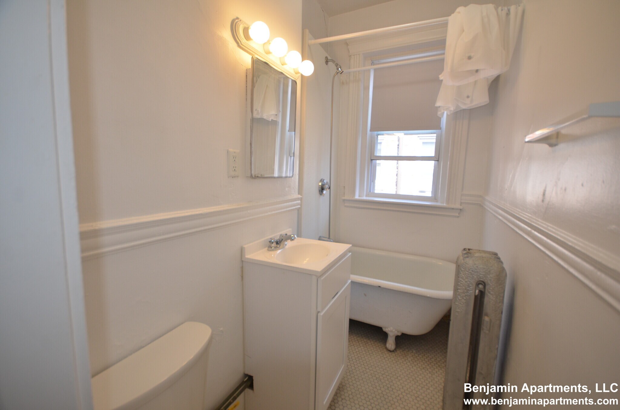 Building Photo - 5 Walbridge St