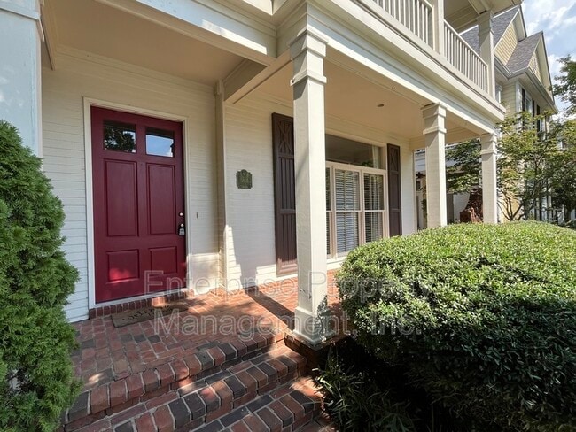 Building Photo - 958 Harbor View Dr
