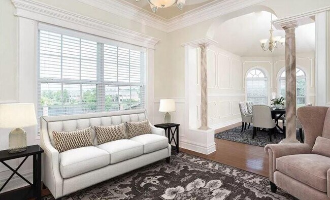 Building Photo - 2028 Cobblestone St