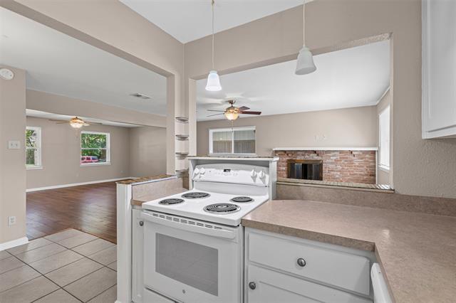 Building Photo - 3624 Ovid Ave