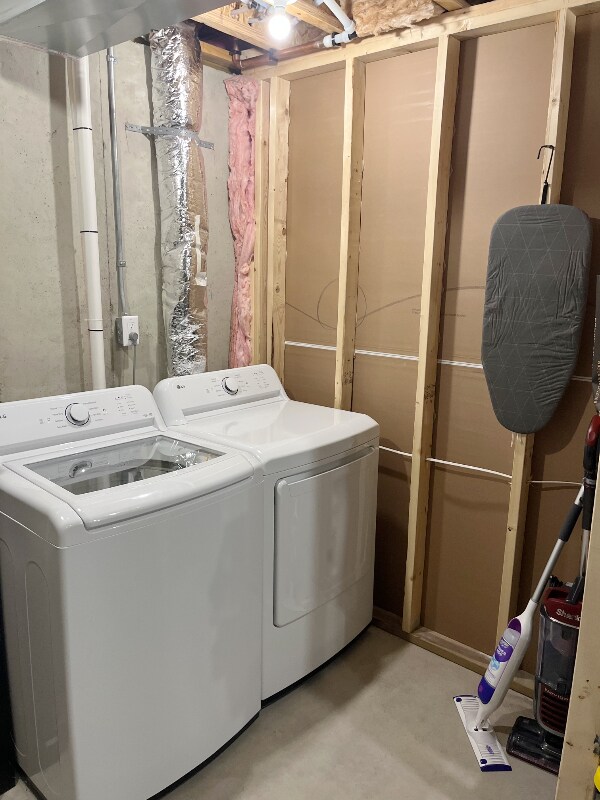 Building Photo - 7277 Yellowstone Dr