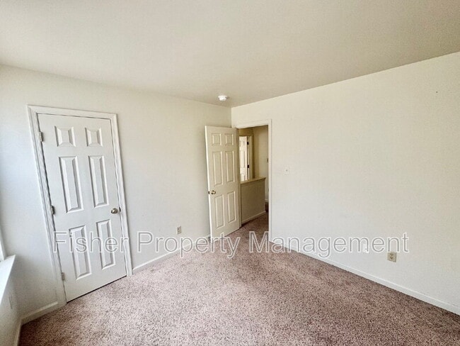 Building Photo - 16736 Amherst Oak Ln