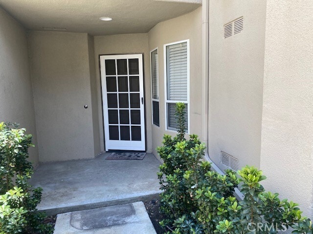 Building Photo - 26454 Juan Crespi