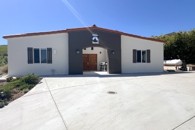 Building Photo - 34035 Pacific Coast Hwy
