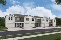 Building Photo - 8412 Gower Trl