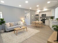 Building Photo - 11671 Erwin St