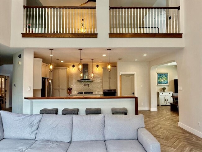 Building Photo - 12213 Rayo De Luna Ln