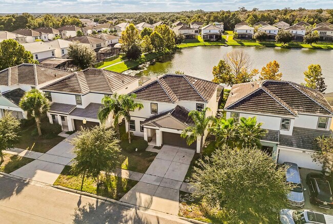 Building Photo - 230 Ballo Dr