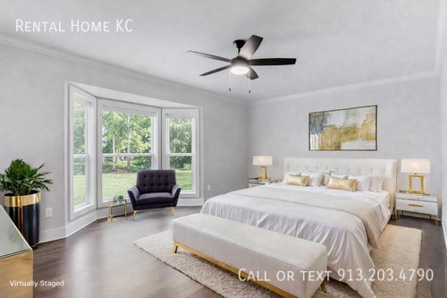 Building Photo - 12020 Ensley Ln