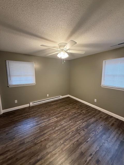 Building Photo - 763 Palmer Rd