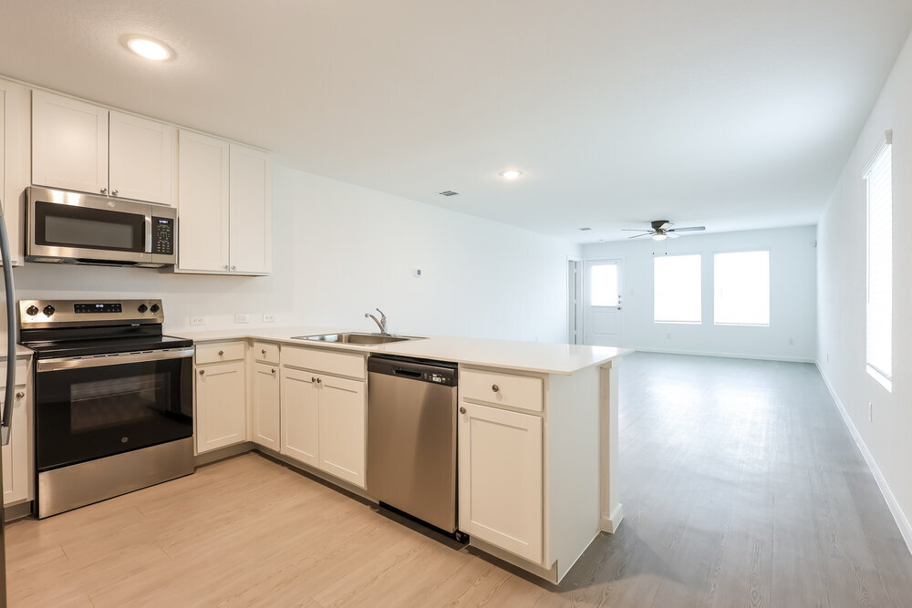 Building Photo - 528 Roquefort St