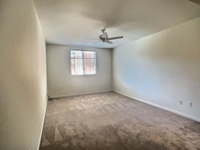 Building Photo - 2 PRIMARY SUITES – CONDO FOR RENT AT PASEO VILLAS IN THE HEART OF DOWNTOWN SAN JOSE