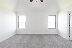 Building Photo - 568 Still Mdws